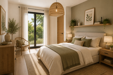 Maison 4 pièces 499000 €