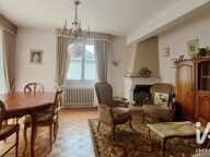 Vente Maison/villa 5 pièces — photo 2