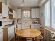 Vente Maison/villa 5 pièces — photo 4