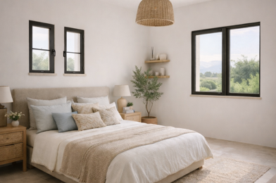 Appartement 2 pièces 299000 €