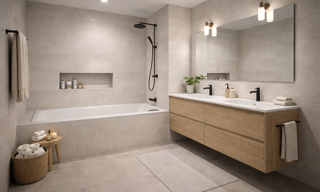 Appartement 3 Pièces 85 m² à vendre à Vitrolles (13127)