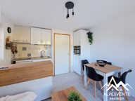 Appartement L'Ourson — photo 2