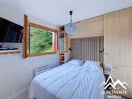 Appartement L'Ourson — photo 3