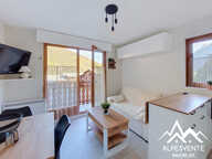 Appartement L'Ourson — photo 4