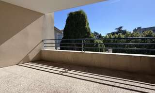 Appartement 4 Pièces 89 m² à vendre à Romans-sur-Isère (26100)
