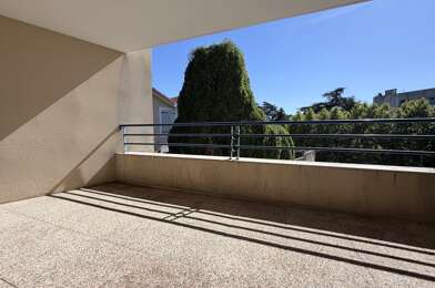 Appartement 4 pièces 170000 €