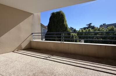 ROMANS — photo du bien