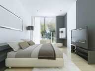 COEUR ROBERTSAU / TRES CALME / VUE DEGAGEE / GRANDE TERRASSE / PRESTATIONS HAUT DE  — photo 2