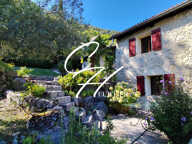 Charmante maison ancienne — photo 2