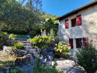 Charmante maison ancienne — photo 2