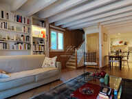 Charmante maison ancienne — photo 4