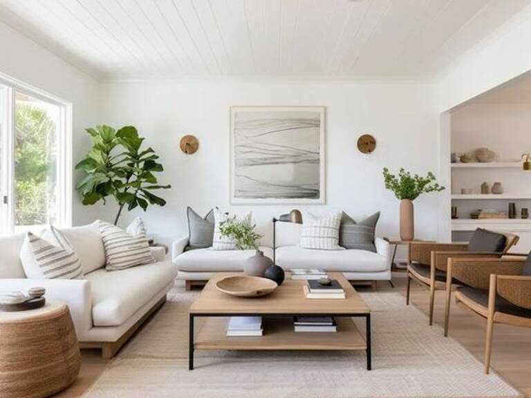 Maison neuve de 105 m² avec jardin et dépendance à Ittenheim — photo 1
