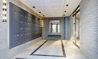 Appartement 1 Pièce 41 m² à vendre à Beauchamp (95250)