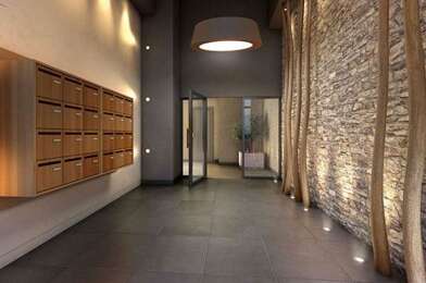 Appartement 1 pièces 192000 €