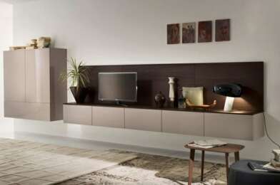 Appartement 1 pièces 210000 €
