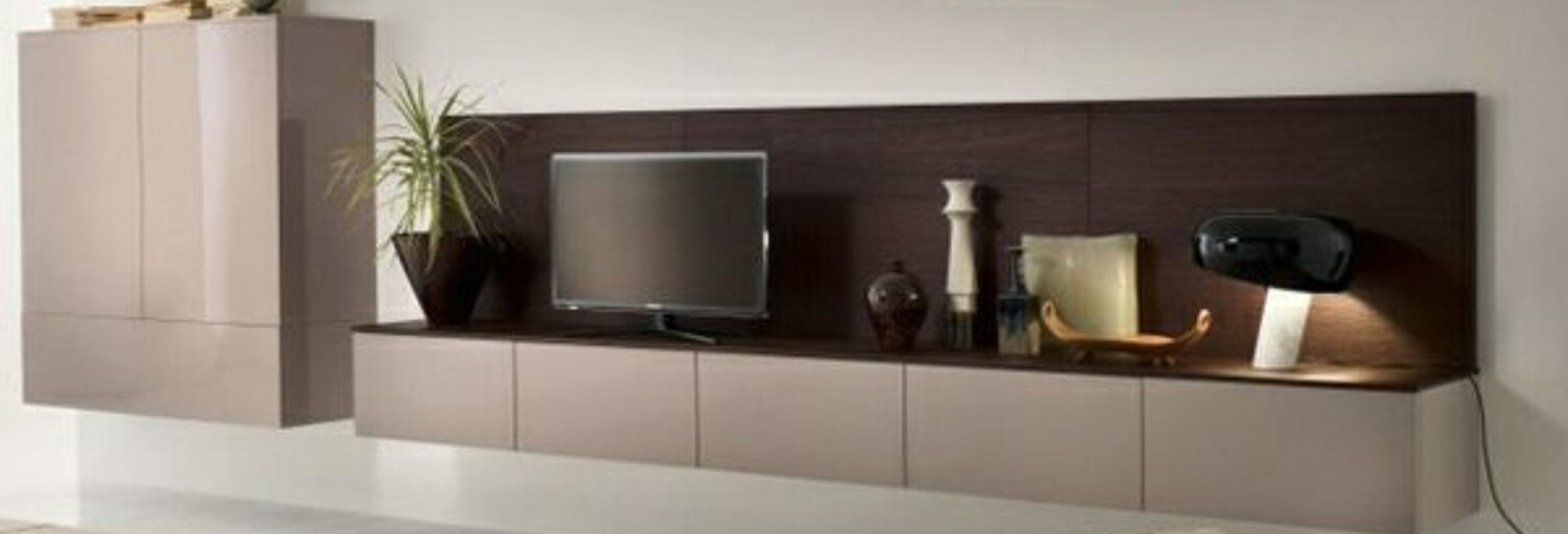 Appartement 1 Pièce 43 m² à vendre à Bezons (95870)