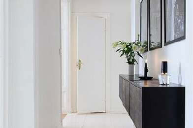 Appartement 2 pièces 279000 €