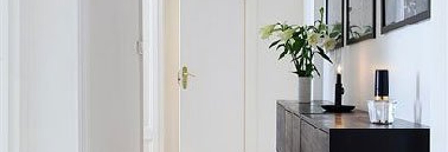Appartement 2 Pièces 60 m² à vendre à Beauchamp (95250)