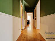 T3 Championnet Condorcet 90m² — photo 2