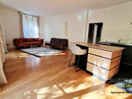 T3 Championnet Condorcet 90m² — photo 3