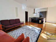 T3 Championnet Condorcet 90m² — photo 4