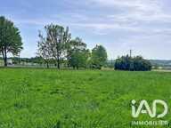 Vente Terrain 1 395 m&sup2; — photo 2
