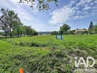 Vente Terrain 1 395 m&sup2; — photo 3