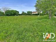 Vente Terrain 1 395 m&sup2; — photo 4