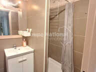 Appartement Le Pontet 1 pièce(s) 19 m2 — photo 4
