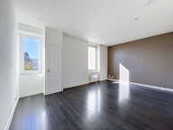 Appartement 2 pièces 1 chambre quartier Chantenay/Sainte Anne à NANTES. — photo 2