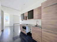 Appartement 2 pièces 1 chambre quartier Chantenay/Sainte Anne à NANTES. — photo 4