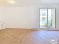 Location Appartement 1 pièce — photo 3