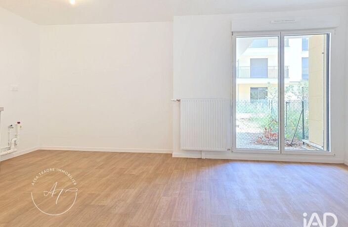 Location Appartement 1 pièce — photo 3