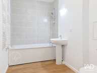 Location Appartement 1 pièce — photo 4