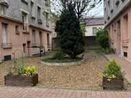 Vente Appartement 1 pièce — photo 2