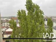Vente Appartement 1 pièce — photo 4