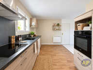 Maison familiale, 3 chambres, agréable à vivre ! — photo 2
