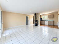 Maison familiale, 3 chambres, agréable à vivre ! — photo 3