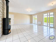 Maison familiale, 3 chambres, agréable à vivre ! — photo 4