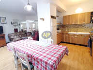Duplex 4 chambres avec patio — photo 2