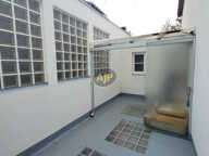 Duplex 4 chambres avec patio — photo 3