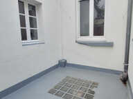 Duplex 4 chambres avec patio — photo 4