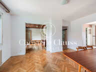 Maison individuelle Strasbourg - Cronenbourg -  5 pièces 104.50 m² — photo 3