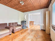 Maison individuelle Strasbourg - Cronenbourg -  5 pièces 104.50 m² — photo 4
