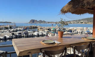 Appartement 3 Pièces 67 m² à vendre à La Ciotat (13600)