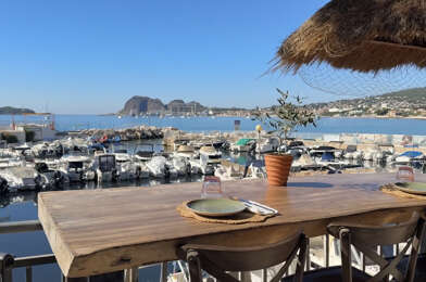 Appartement 3 pièces 580000 €