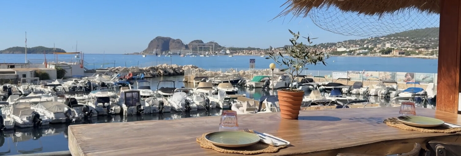 Appartement 3 Pièces 67 m² à vendre à La Ciotat (13600)