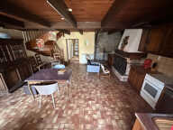 Maison en pierre — photo 3