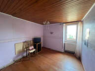 Maison en pierre — photo 4