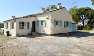 Maison 3 Pièces 95 m² à louer à Mouans-Sartoux (06370)